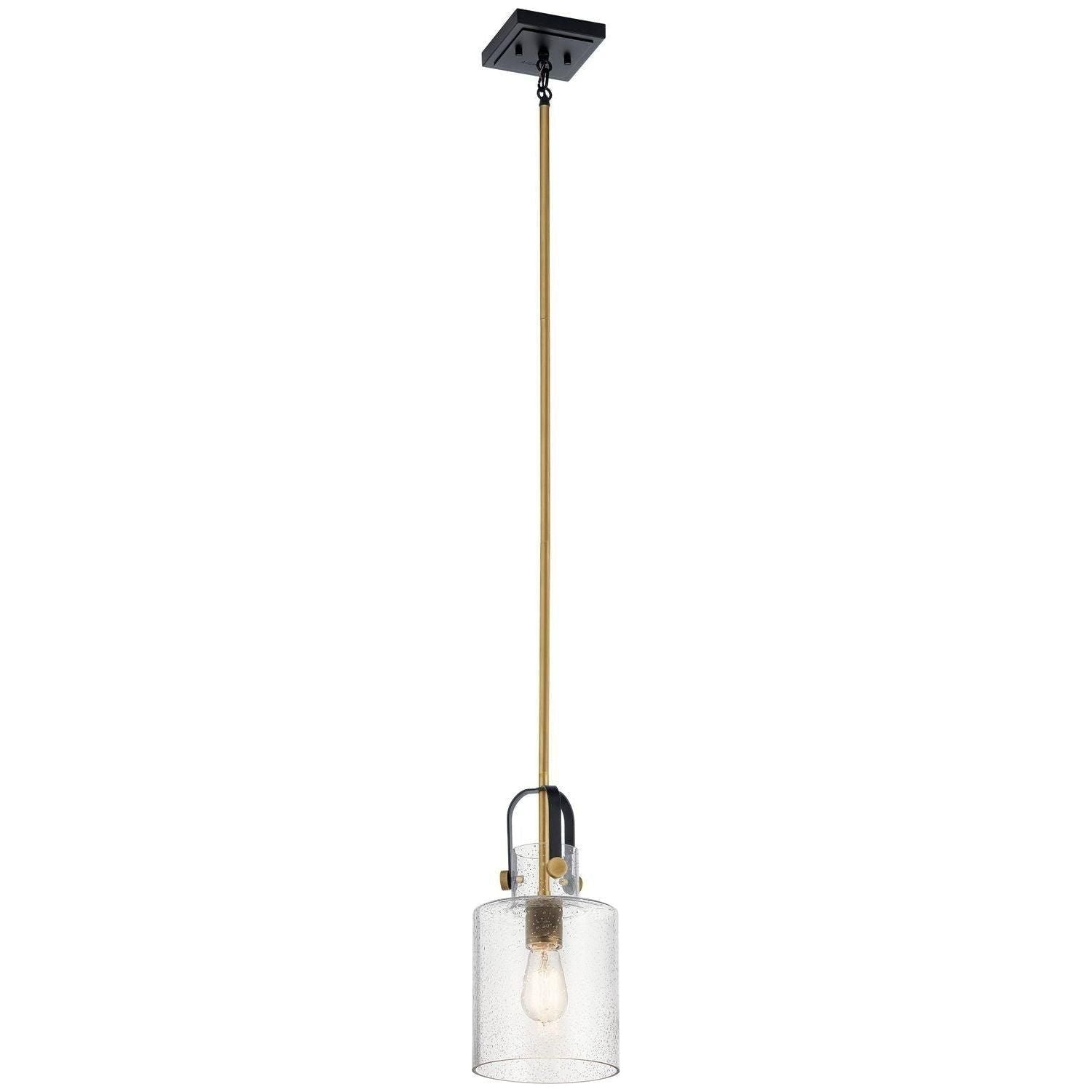 Kichler - Kitner Pendant - Lights Canada