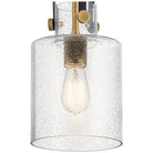 Kichler - Kitner Pendant - Lights Canada