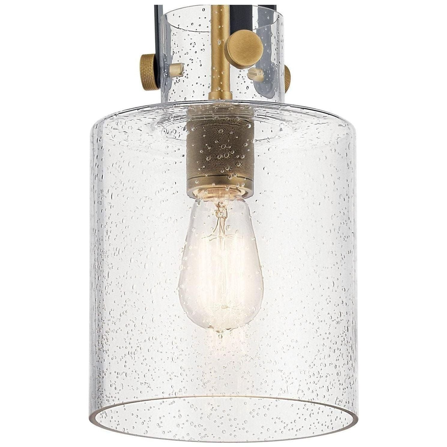Kichler - Kitner Pendant - Lights Canada