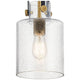Kichler - Kitner Pendant - Lights Canada