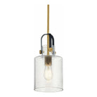 Kichler - Kitner Pendant - Lights Canada