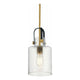 Kichler - Kitner Pendant - Lights Canada