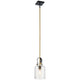Kichler - Kitner Pendant - Lights Canada