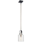 Kichler - Kitner Pendant - Lights Canada