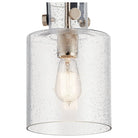 Kichler - Kitner Pendant - Lights Canada