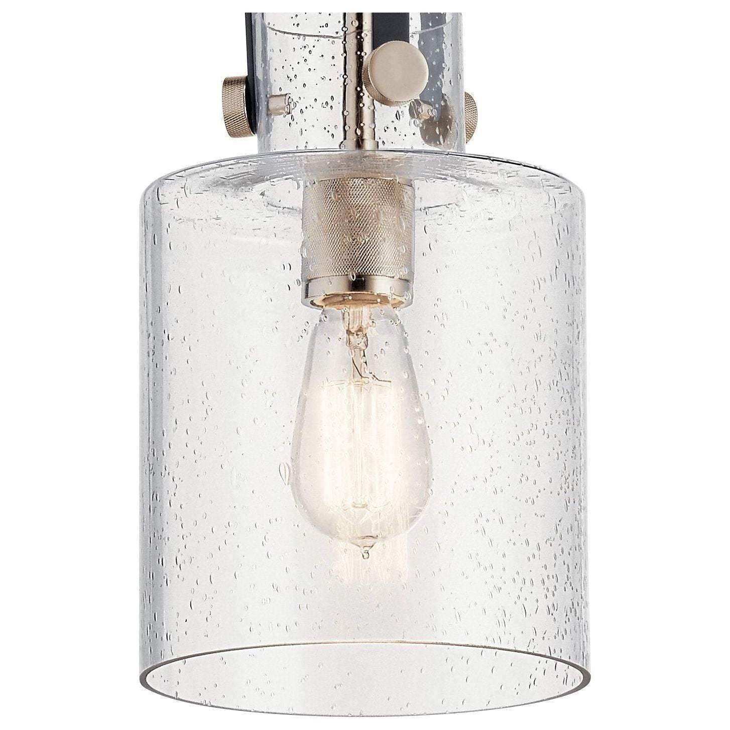 Kichler - Kitner Pendant - Lights Canada