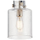 Kichler - Kitner Pendant - Lights Canada