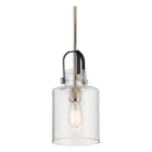 Kichler - Kitner Pendant - Lights Canada