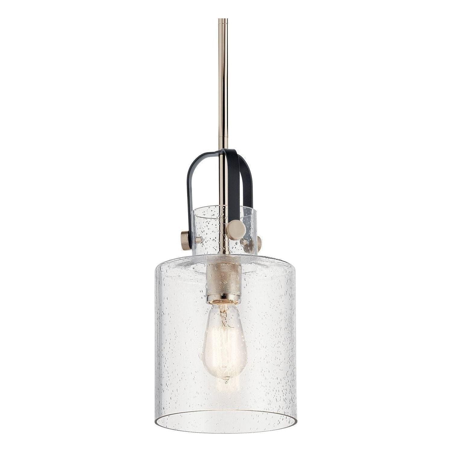 Kichler - Kitner Pendant - Lights Canada