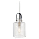 Kichler - Kitner Pendant - Lights Canada