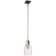 Kichler - Kitner Pendant - Lights Canada