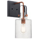 Kichler - Kitner Sconce - Lights Canada