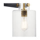 Kichler - Kitner Sconce - Lights Canada