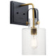 Kichler - Kitner Sconce - Lights Canada