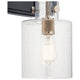 Kichler - Kitner Sconce - Lights Canada