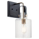 Kichler - Kitner Sconce - Lights Canada