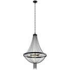 Kichler - Alexia Chandelier - Lights Canada