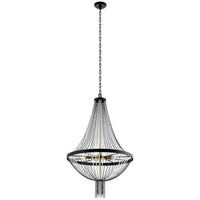 Alexia Chandelier