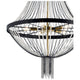 Kichler - Alexia Chandelier - Lights Canada
