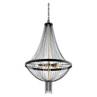Kichler - Alexia Chandelier - Lights Canada