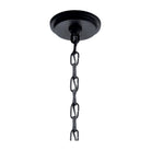 Kichler - Alexia Chandelier - Lights Canada