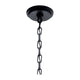 Kichler - Alexia Chandelier - Lights Canada