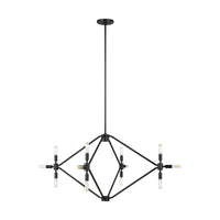 Wyn Chandelier