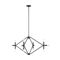 Wyn Chandelier