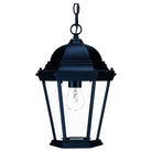 Acclaim - Richmond Outdoor Pendant - Lights Canada