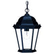 Acclaim - Richmond Outdoor Pendant - Lights Canada
