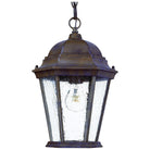 Acclaim - Richmond Outdoor Pendant - Lights Canada