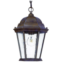 Richmond Outdoor Pendant