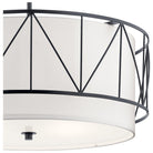 Kichler - Birkleigh Pendant - Lights Canada