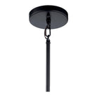 Kichler - Birkleigh Pendant - Lights Canada