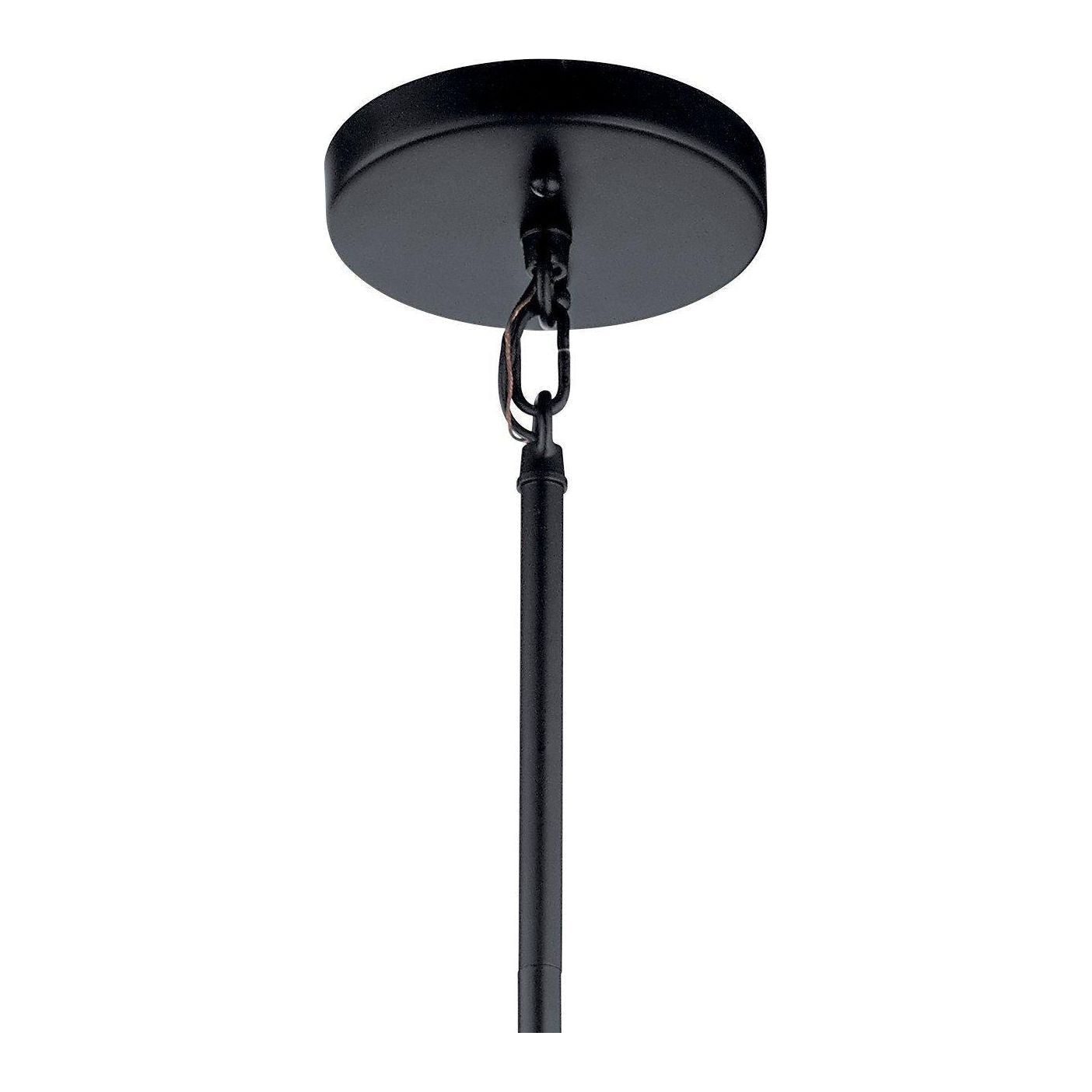 Kichler - Birkleigh Pendant - Lights Canada