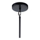 Kichler - Birkleigh Pendant - Lights Canada
