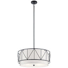 Kichler - Birkleigh Pendant - Lights Canada