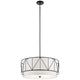 Kichler - Birkleigh Pendant - Lights Canada