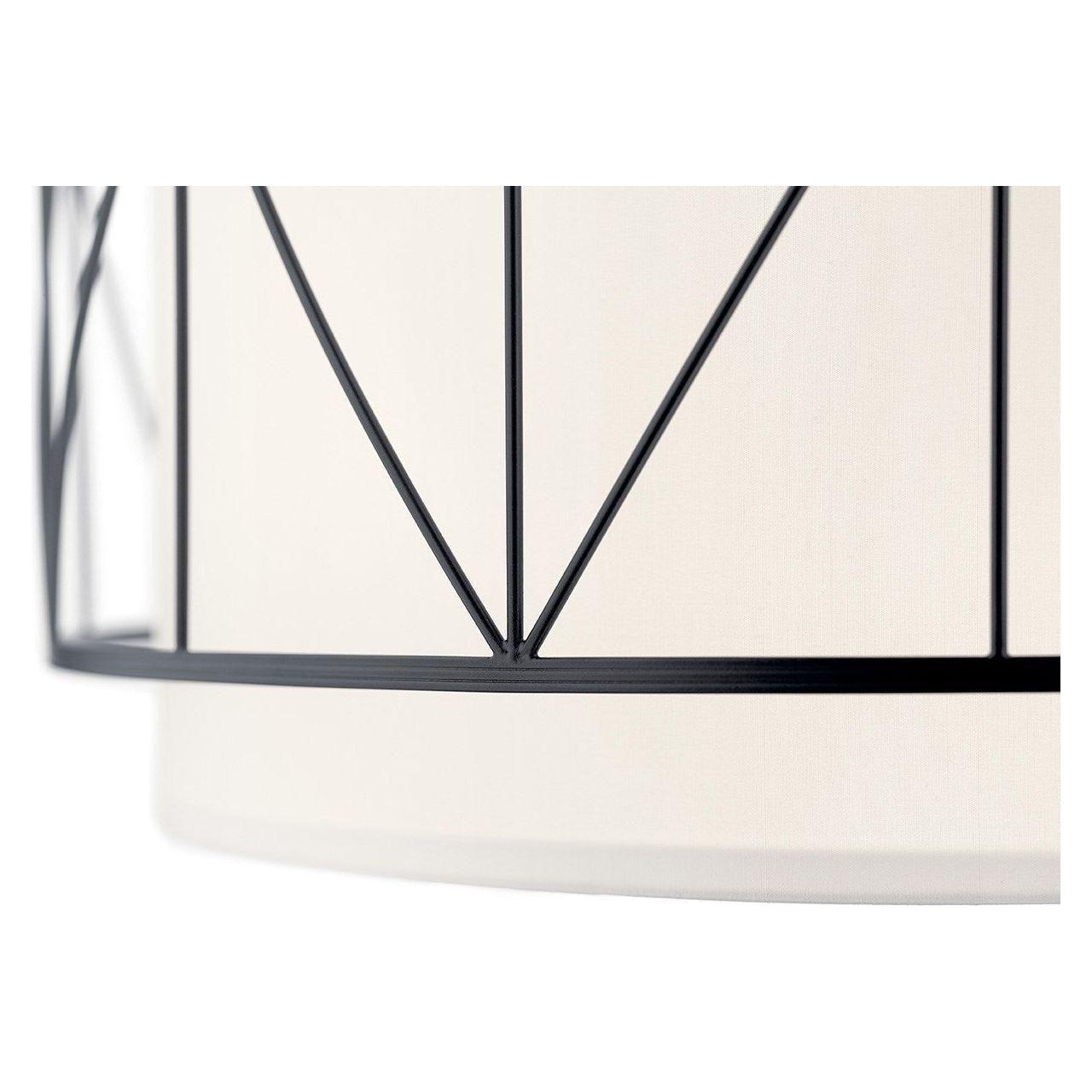 Kichler - Birkleigh Pendant - Lights Canada