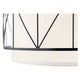 Kichler - Birkleigh Pendant - Lights Canada