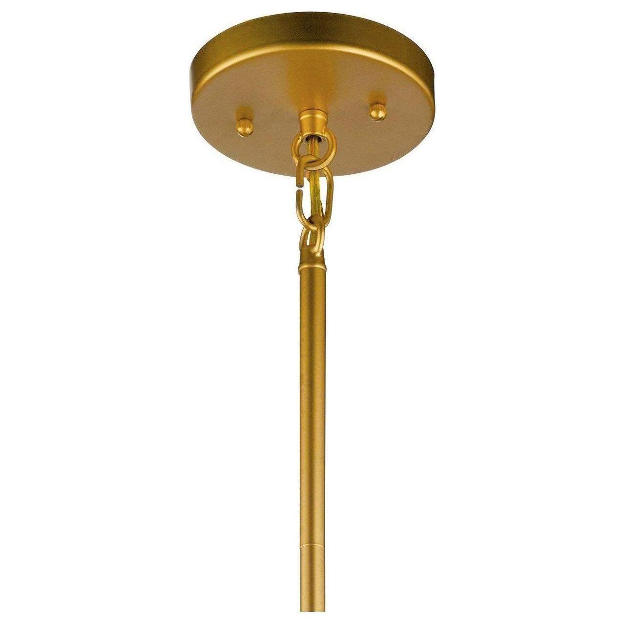Kichler - Birkleigh Pendant - Lights Canada
