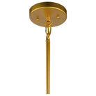 Kichler - Birkleigh Pendant - Lights Canada