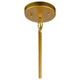 Kichler - Birkleigh Pendant - Lights Canada
