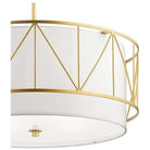 Kichler - Birkleigh Pendant - Lights Canada
