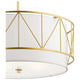 Kichler - Birkleigh Pendant - Lights Canada