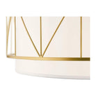 Kichler - Birkleigh Pendant - Lights Canada
