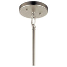 Kichler - Birkleigh Pendant - Lights Canada