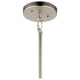 Kichler - Birkleigh Pendant - Lights Canada
