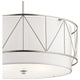 Kichler - Birkleigh Pendant - Lights Canada