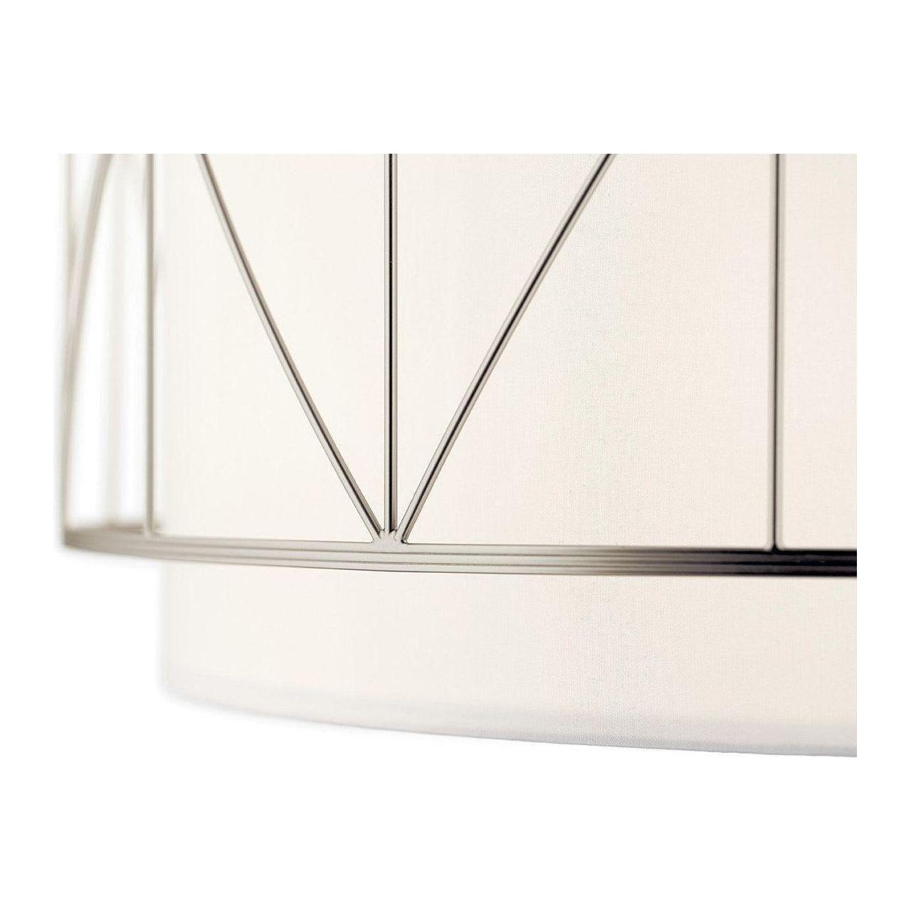 Kichler - Birkleigh Pendant - Lights Canada